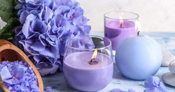 Foto de nuestro equipo